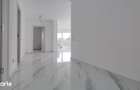 Vila Construtie Noua- Sampetru - 11