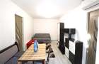 Apartament 3 camere, zona Dacia - 4