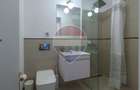 2 camere de inchiriat in ansamblul Marmura Residence / Bucurestii Noi - 7