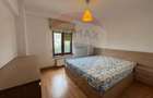Apartament cu 3 camere de inchiriat in zona Natiunile U... - Bucuresti (Bucuresti-Ilfov) - 10