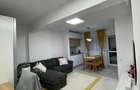 Vand studio parter inalt cu gradina proprie - 3