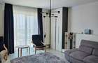 Studio Cloud9 Residence | Aviatiei | Mall Promenada | Parcare inclusa - 2