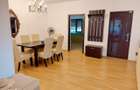 Casa individuala cu 4 camere in Corbu Constanta - 15
