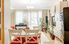 Apartament 4 Camere I Calea Floreasca I Garaj Subteran