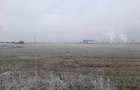 Teren Zona Industriala (Tancodrom) - 7200 mp - 1