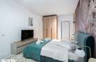 Central Address - mobilat si utilat designer - prima inchiriere - 8