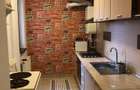 Apartament doua camere Drumul Fermei , complex Dream Town - 4