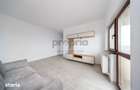 GARSONIERA PRIMA INCHIRIERE - INTRARE SANPETRU - LANGA STREET MALL + - 17