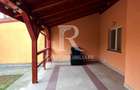 Casa P+E | Curte | Cartier Europa | Oradea