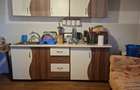 Casa de vanzare, 4 camere, 200 mp - Rachita - 7