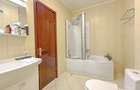 Penthouse panoramic pe Strada Morii–117,42 mp utili, 2 terase, parcare subterana - 14