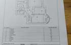 Apartament Vanzare  la propietar comision 0 - 12