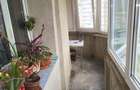 Apartament 4 camere Nicolina - Rond Vechi - 13