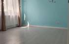 Metrou Berceni-Apartament 3 camere decomandat-Mobilat/Utilat-Chirie - 3