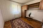 Apartament 2 camere, balcon, etaj 1, Lunca Ceta?uii, blocuri - 3