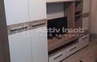 APARTAMENT 2 CAMERE SEMIDECOMANDAT TOMIS NORD - 6