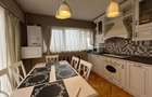 Penthouse 110mp zona Bulevardul Mihai Viteazu - 11