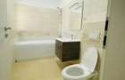 Inchiriez apartament 2 camere - 2