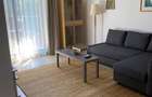 Apartament 2 cam 50MP+gradina |City Point-Aviatiei| Loc Parcare inclus - 3