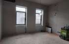 Apartament in vila | 4 camere | Cartierul Armenesc - 5