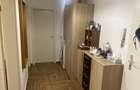 Vand apartament Avantgarden - 3