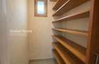 Casa D+P+1+Pod | Vatra Luminoasa - Victor Manu | Garaj | - 18