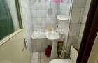 Apartament 2 camere parter Deva - 1