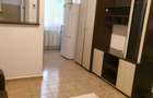 Garsonieră decomandată în Alexandru cel Bun - 4