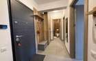 Apartament 2 camere, decomandat,70.6 mp, mobilat, zona Bd. Brancoveanu - 13