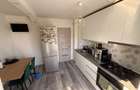 Apartament 2 camere 60mp george enescu - 2