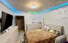 Apartament 3 camere et 1 Bld Brailei / MedLife - 11