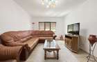 Apartament cu 3 camere de inchiriat in zona Faleza Nord - 3