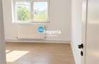 Apartament 3 camere de vanzare in zona Nicolina Belvedere 72 mp 2 bai