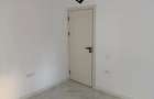 Spatiu Comercial | Inel II | 50 Mpu - 6
