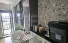 Apartament 3 camere Arcadia Domenii - Bucuresti (Bucuresti-Ilfov) - 9