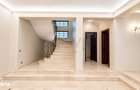 Vila I Premium I Iancu Nicolae - 8