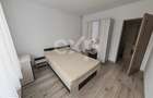 EXPO PARC | Apartament 2 camere | etajul 2 din 4 - 5