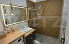 Apartament 2 camere, smart, lux, zona Iris - 6