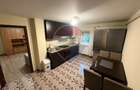 Apartament cu 3 camere de închiriat, zona Vlad Țepeș - 1