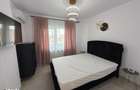 Apartament cu 3 camere + garaj-in vila-90 mp, zona Centrala - 2