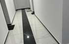 Apartament de inchiriat-Strada Ceyrat-Bloc nou-Langa Universitate - 8