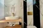 Complex Noon Residence Pantelimon | Direct dezvoltator