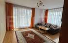 Apartament 2 camere, decomandat, zona Eroilor - 2