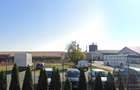 Hale/Spatii de productie - 5.744 mp + Teren - 25.220 mp, Buzesti - 7