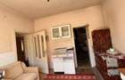 Casă cu 3 camere în Bărăștii Hațegului - 7