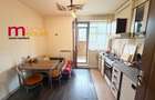 Apartament 2 camere,str.Isacei,etaj 1 - 1