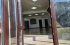 Spatiu comercial de inchiriat - 4
