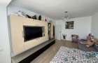 Apartament 2 camere zona Bratianu - 2