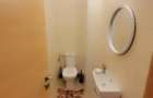 APARTAMENT 3 CAMERE-VIILOR-CAROL PARC-ISG RESIDENCE-MOBILAT-UTILAT - 11