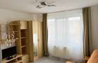 Apartament 3 camere, spatios cu parcare si AC. - 8